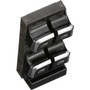 Standard Ignition Power Window Switch DWS2176 - top view