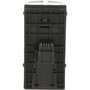 Standard Ignition Power Window Switch DWS2176 - back view