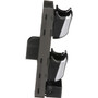 Standard Ignition Power Window Switch DWS2176 - right view