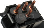 Standard Ignition Power Door Lock Switch DS-1484
