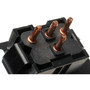 Standard Ignition Power Door Lock Switch DS-1484