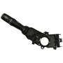 Standard Ignition Multi Function Column Switch CBS-2180