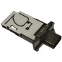 Standard Ignition Mass Air Flow MAS0463 - front view