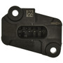 Standard Ignition Mass Air Flow MAS0463 - alternate view
