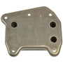 Standard Ignition Diesel Oil Cooler Kit OCK7 - top view