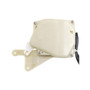 Standard Ignition Power Door Lock Actuator DLA-77