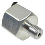 Standard Ignition Knock Sensor KS426 - angled view