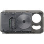Standard Ignition Headlight Switch HLS-1097
