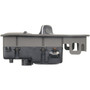 Standard Ignition Headlight Switch HLS-1097