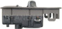 Standard Ignition Headlight Switch HLS-1097