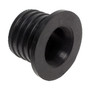 Standard Ignition PCV Grommet GV28 - front view