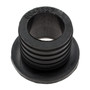 Standard Ignition PCV Grommet GV28 - top view