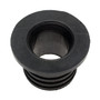 Standard Ignition PCV Grommet GV28 - back view
