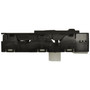 Standard Ignition Power Window Switch DWS1836 - right view