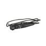 Standard Ignition Cruise Control Switch CCA1112 - front view