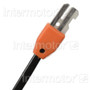 Standard Ignition Cruise Control Switch CCA1112 - alternate view