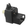 Standard Ignition A/C and Heater Blower Motor Switch DS-2216