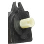 Standard Ignition A/C and Heater Blower Motor Switch DS-2216