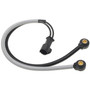 Standard Ignition Knock Sensor KS244 - front view