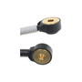 Standard Ignition Knock Sensor KS244 - bottom view