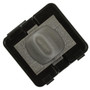 Standard Ignition Power Window Switch DS-1498
