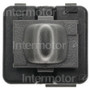 Standard Ignition Power Window Switch DS-1498