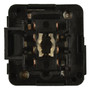 Standard Ignition Power Window Switch DS-1498