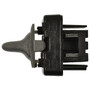 Standard Ignition Power Window Switch DS-1498
