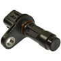 Standard Ignition Crankshaft Sensor PC1161 - connector view