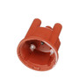 Standard Ignition Distributor Cap GB-423