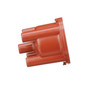Standard Ignition Distributor Cap GB-423