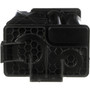 Standard Ignition Fuel Vapor Canister CP3773 - top view