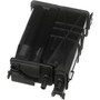 Standard Ignition Fuel Vapor Canister CP3773 - back view