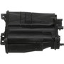 Standard Ignition Fuel Vapor Canister CP3773 - right view