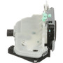 Standard Ignition Power Door Lock Actuator DLA-774