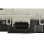 Standard Ignition Power Door Lock Actuator DLA-774
