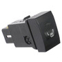 Standard Ignition Heated Seat Switch DS-3012