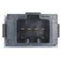 Standard Ignition Heated Seat Switch DS-3012