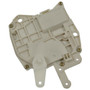 Standard Ignition Power Door Lock Actuator DLA-61