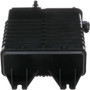 Standard Ignition Fuel Vapor Canister CP3573 - top view