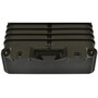 Standard Ignition Fuel Vapor Canister CP3573 - back view