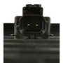 Standard Ignition Fuel Vapor Canister CP3573 - alternate view