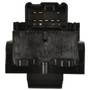 Standard Ignition Power Window Switch DWS1660 - alternate view
