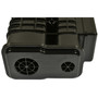 Standard Ignition Fuel Vapor Canister CP3568 - back view