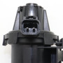 Standard Ignition Canister Purge Solenoid CP555 - connector view