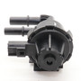 Standard Ignition Canister Purge Solenoid CP555 - top view