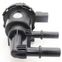 Standard Ignition Canister Purge Solenoid CP555 - back view