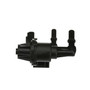 Standard Ignition Canister Purge Solenoid CP555 - alternate view
