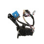 Standard Ignition Multi Function Column Switch DS-1250