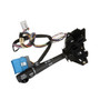 Standard Ignition Multi Function Column Switch DS-1250
